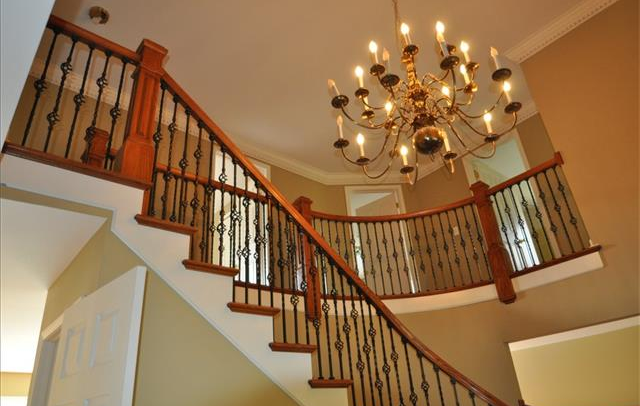 Homes for sale in Hawthorn Rochester Hills MI 